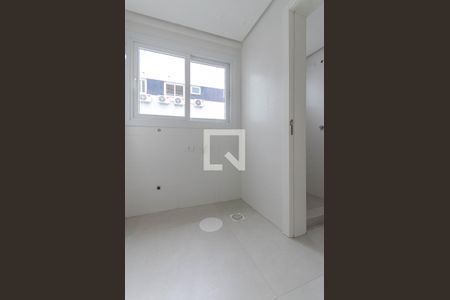 Apartamento para alugar com 165m², 3 quartos e 2 vagas Apartamento para alugar com 165m², 3 quartos e 2 vagasÁrea de Serviço