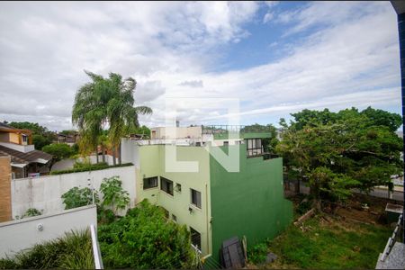 Apartamento para alugar com 165m², 3 quartos e 2 vagas Apartamento para alugar com 165m², 3 quartos e 2 vagasVista Suíte 3