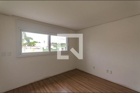 Apartamento para alugar com 165m², 3 quartos e 2 vagas Apartamento para alugar com 165m², 3 quartos e 2 vagasSuíte 2