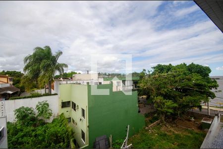 Apartamento para alugar com 165m², 3 quartos e 2 vagas Apartamento para alugar com 165m², 3 quartos e 2 vagasVista Suíte 2