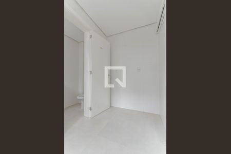 Apartamento para alugar com 165m², 3 quartos e 2 vagas Apartamento para alugar com 165m², 3 quartos e 2 vagasÁrea de Serviço