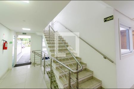 Apartamento para alugar com 165m², 3 quartos e 2 vagas Apartamento para alugar com 165m², 3 quartos e 2 vagasÁrea Externa