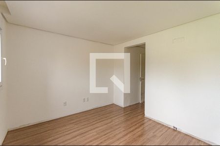 Apartamento para alugar com 165m², 3 quartos e 2 vagas Apartamento para alugar com 165m², 3 quartos e 2 vagasSuíte 2