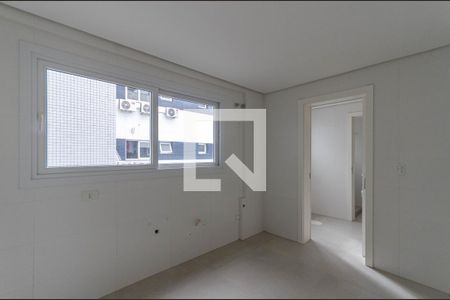 Apartamento para alugar com 165m², 3 quartos e 2 vagas Apartamento para alugar com 165m², 3 quartos e 2 vagasCozinha