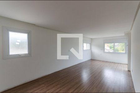 Apartamento para alugar com 165m², 3 quartos e 2 vagas Apartamento para alugar com 165m², 3 quartos e 2 vagasSuíte 3