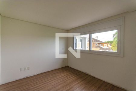 Apartamento para alugar com 165m², 3 quartos e 2 vagas Apartamento para alugar com 165m², 3 quartos e 2 vagasSuíte 2