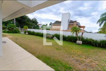 Apartamento para alugar com 165m², 3 quartos e 2 vagas Apartamento para alugar com 165m², 3 quartos e 2 vagasÁrea Externa