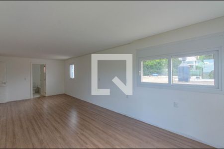 Apartamento para alugar com 165m², 3 quartos e 2 vagas Apartamento para alugar com 165m², 3 quartos e 2 vagasSuíte 3