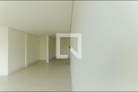 Salas de Estar e Jantar de apartamento para alugar com 3 quartos, 165m² em Vila Assunção, Porto Alegre