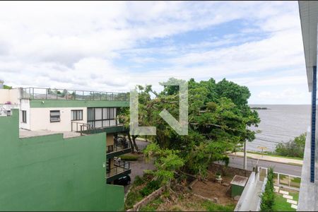 Apartamento para alugar com 165m², 3 quartos e 2 vagas Apartamento para alugar com 165m², 3 quartos e 2 vagasVista Suíte 1