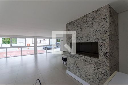 Apartamento para alugar com 165m², 3 quartos e 2 vagas Apartamento para alugar com 165m², 3 quartos e 2 vagasÁrea Externa