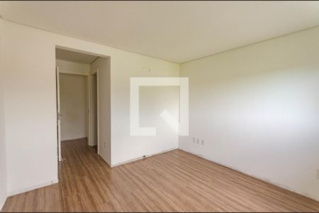 Apartamento para alugar com 165m², 3 quartos e 2 vagas Apartamento para alugar com 165m², 3 quartos e 2 vagasSuíte 2