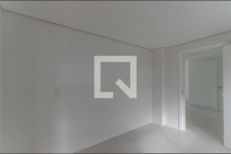 Apartamento para alugar com 165m², 3 quartos e 2 vagas Apartamento para alugar com 165m², 3 quartos e 2 vagasCozinha