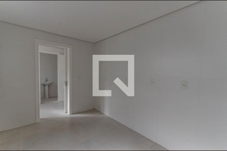 Apartamento para alugar com 165m², 3 quartos e 2 vagas Apartamento para alugar com 165m², 3 quartos e 2 vagasCozinha