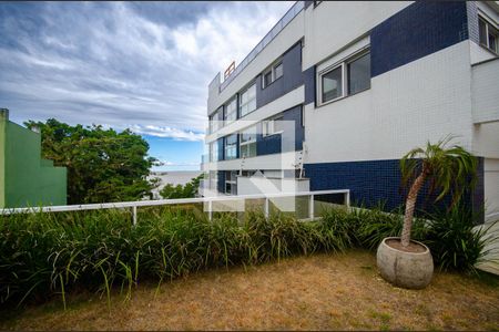 Apartamento para alugar com 165m², 3 quartos e 2 vagas Apartamento para alugar com 165m², 3 quartos e 2 vagasÁrea Comum