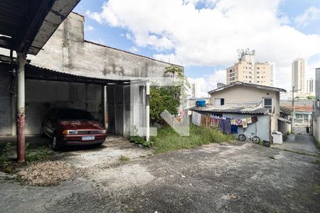 Casa à venda com 500m², 6 quartos e 21 vagasQuintal/Garagem 