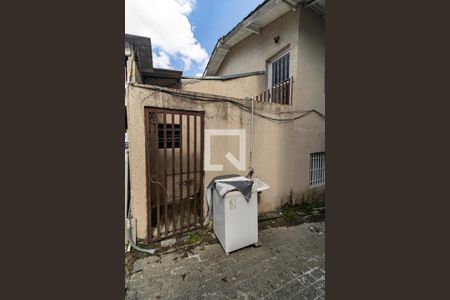 Casa à venda com 500m², 6 quartos e 21 vagasCasa 3