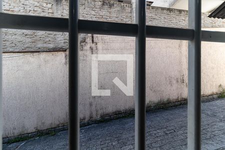 Casa à venda com 500m², 6 quartos e 21 vagasVista da Cozinha da Casa 1