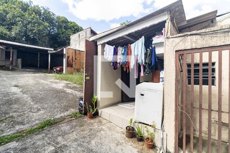 Casa à venda com 500m², 6 quartos e 21 vagasCasa 4