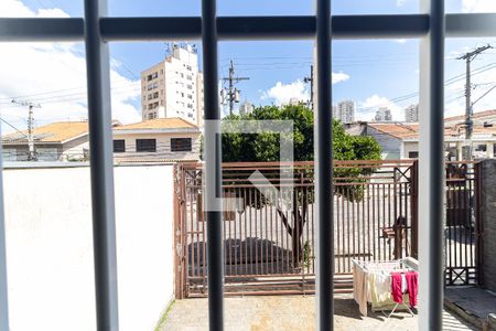 Vista do Quarto 1 da Casa 1 de casa à venda com 6 quartos, 500m² em Vila Nair, São Paulo