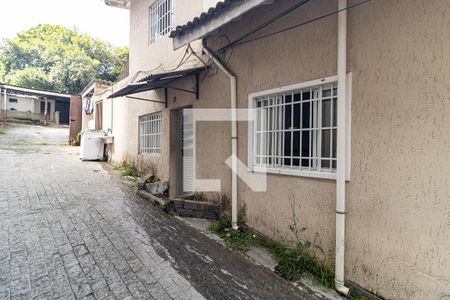 Casa à venda com 500m², 6 quartos e 21 vagasCasa 2