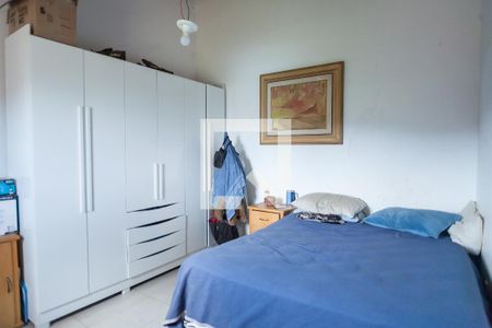 Casa de condomínio para alugar com 190m², 4 quartos e 5 vagas Casa de condomínio para alugar com 190m², 4 quartos e 5 vagasquarto 4