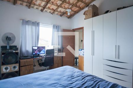 Casa de condomínio para alugar com 190m², 4 quartos e 5 vagas Casa de condomínio para alugar com 190m², 4 quartos e 5 vagasquarto 4quarto 4