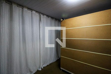 Quarto 2 de casa à venda com 2 quartos, 180m² em Vila Formosa, São Paulo