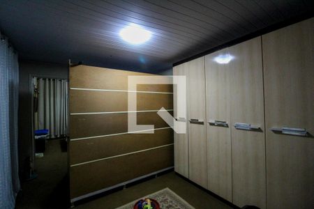 Quarto 2 de casa à venda com 2 quartos, 180m² em Vila Formosa, São Paulo