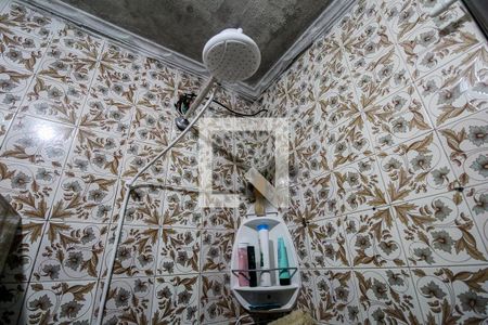 Casa à venda com 180m², 2 quartos e 1 vagaBanheiro 