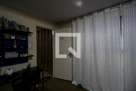Quarto 2 de casa à venda com 2 quartos, 180m² em Vila Formosa, São Paulo