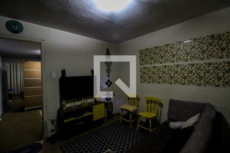 Sala de casa à venda com 2 quartos, 180m² em Vila Formosa, São Paulo