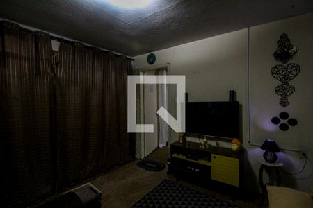 Sala de casa à venda com 2 quartos, 180m² em Vila Formosa, São Paulo