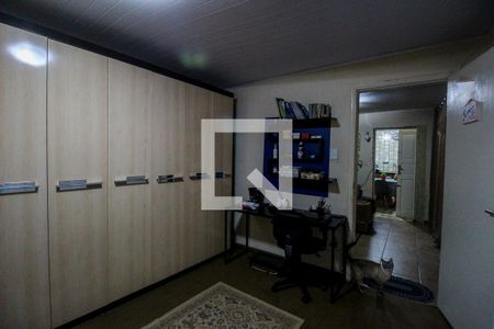 Quarto 2 de casa à venda com 2 quartos, 180m² em Vila Formosa, São Paulo
