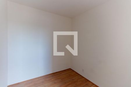Apartamento para alugar com 33m², 2 quartos e sem vaga Apartamento para alugar com 33m², 2 quartos e sem vagaQuarto 1