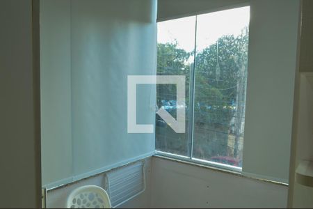 Casa de condomínio à venda com 134m², 3 quartos e 2 vagasVaranda da Suíte