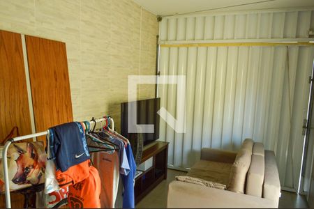 Casa de condomínio à venda com 134m², 3 quartos e 2 vagasGaragem
