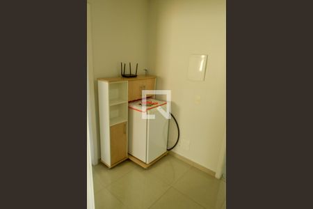 Casa de condomínio à venda com 134m², 3 quartos e 2 vagasHall da Escada