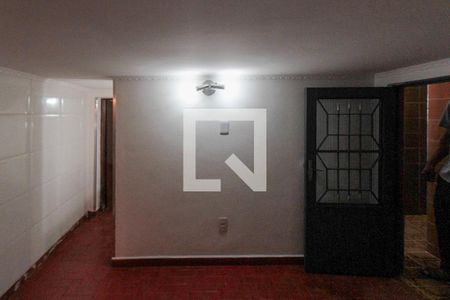 Casa à venda com 368m², 3 quartos e 2 vagasEdícula