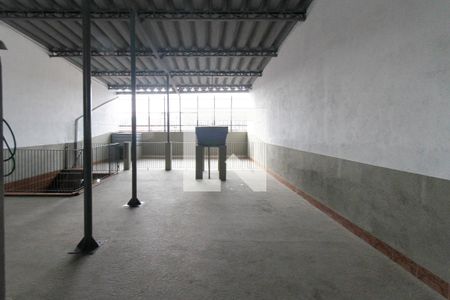 Casa à venda com 368m², 3 quartos e 2 vagasTerraço