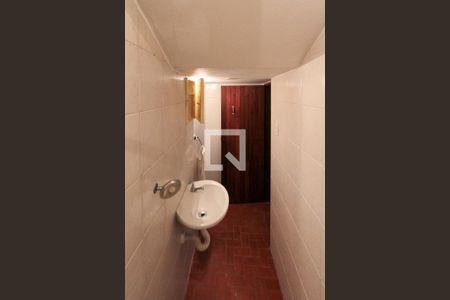 Casa à venda com 368m², 3 quartos e 2 vagasEdícula