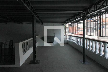 Casa à venda com 368m², 3 quartos e 2 vagasTerraço