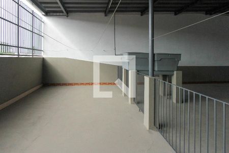 Casa à venda com 368m², 3 quartos e 2 vagasTerraço