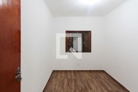 Quarto 02 de casa à venda com 3 quartos, 368m² em Jardim Haia do Carrao, São Paulo