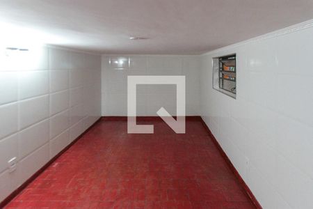 Casa à venda com 368m², 3 quartos e 2 vagasEdícula