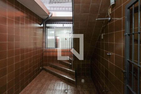 Casa à venda com 368m², 3 quartos e 2 vagasQuintal