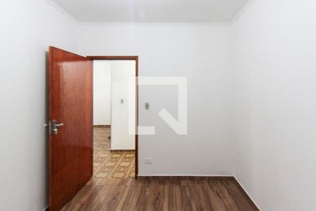 Casa à venda com 368m², 3 quartos e 2 vagasQuarto 03