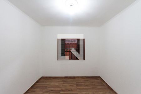 Quarto de casa para alugar com 3 quartos, 368m² em Jardim Haia do Carrao, São Paulo