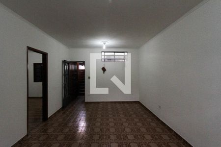 Sala de casa à venda com 3 quartos, 368m² em Jardim Haia do Carrao, São Paulo