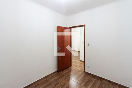 Casa à venda com 368m², 3 quartos e 2 vagasQuarto 03